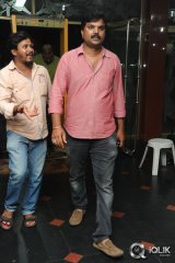 Lovers Movie Preview Meet